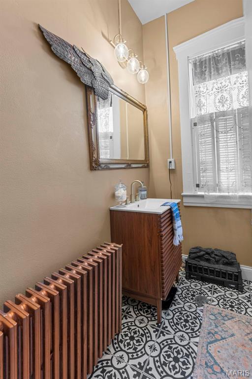 221 W Saint Joseph Street Property Photo 42