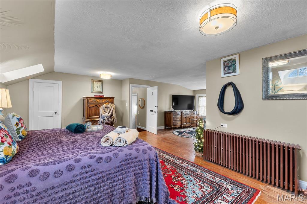 221 W Saint Joseph Street Property Photo 46