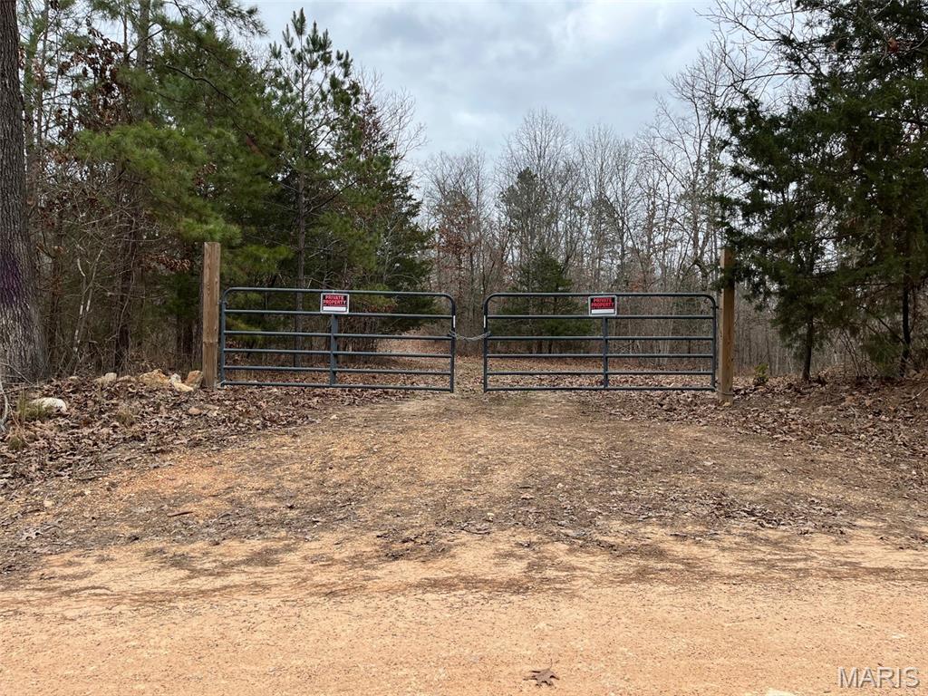 0 Wayne 443 Property Photo 1