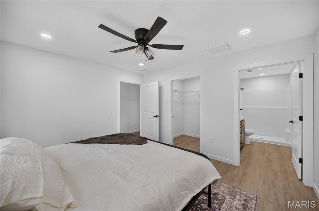 105 Conner Drive Property Photo 13