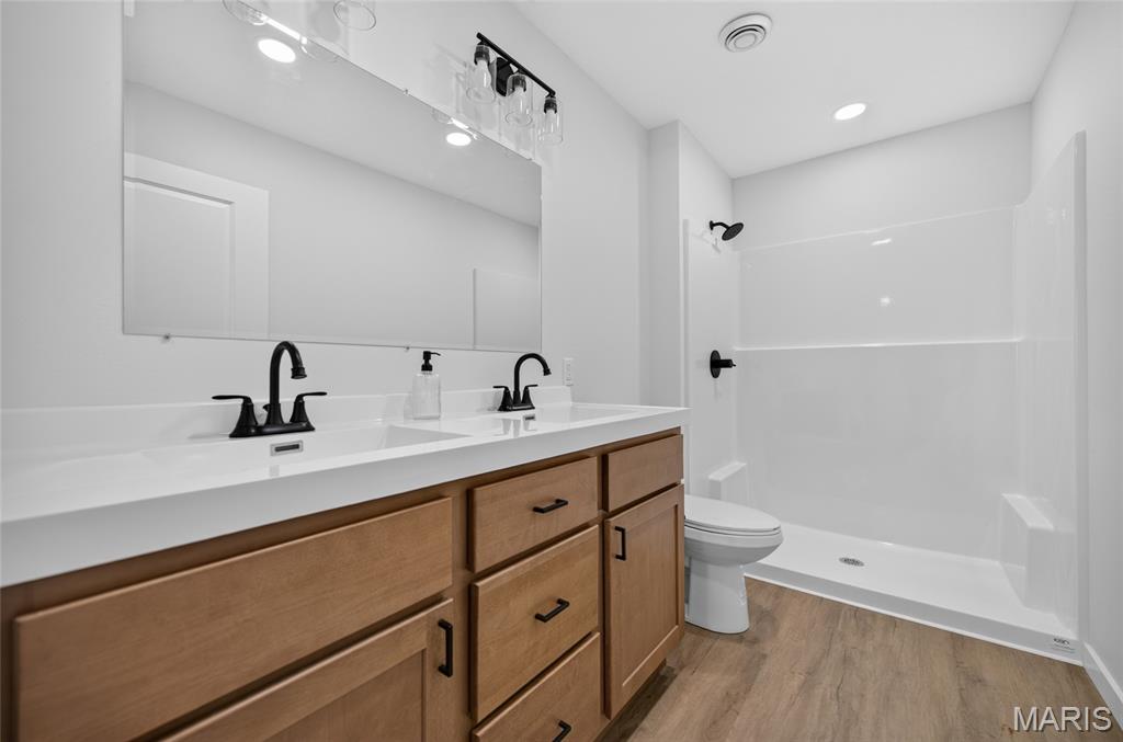 105 Conner Drive Property Photo 15