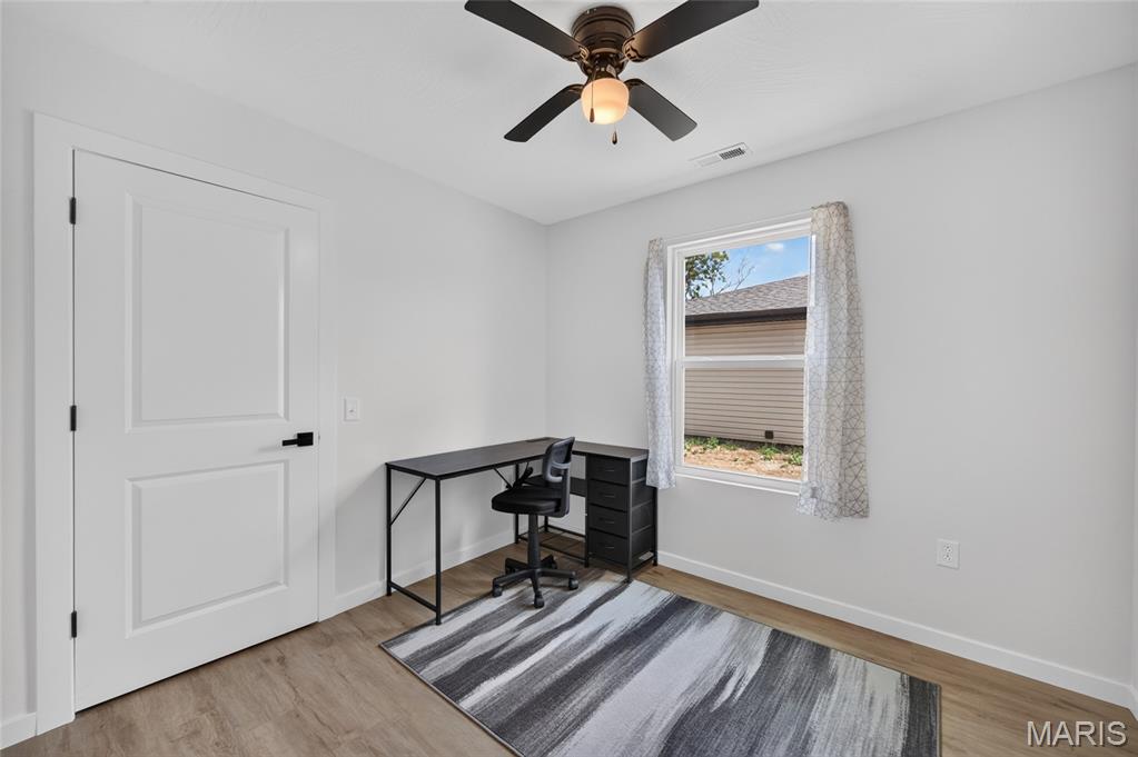 105 Conner Drive Property Photo 18