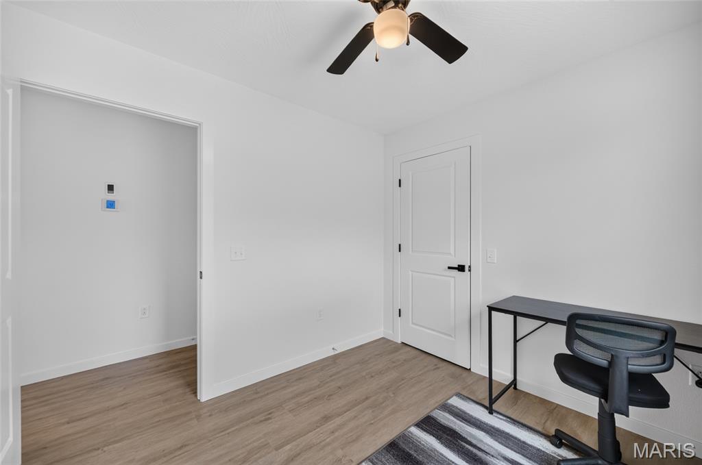 105 Conner Drive Property Photo 19