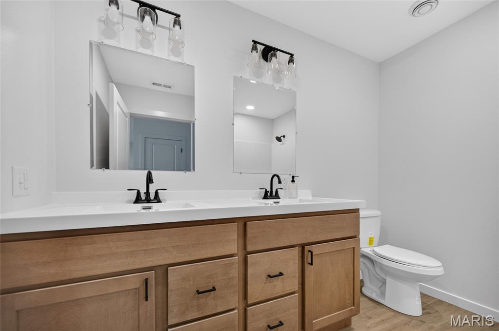 105 Conner Drive Property Photo 20