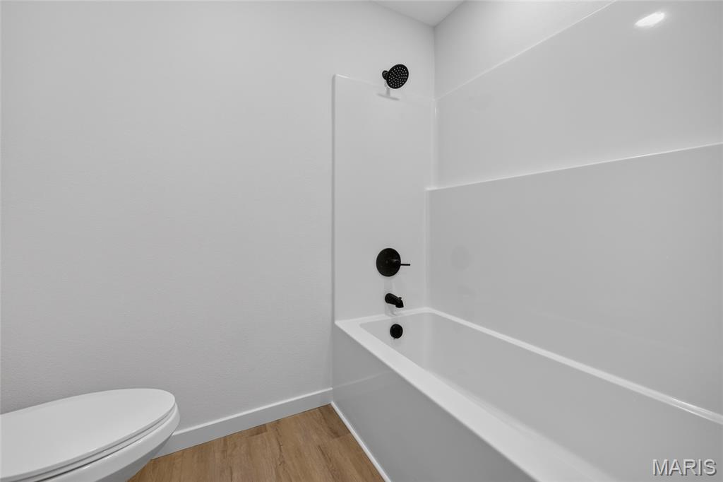 105 Conner Drive Property Photo 21