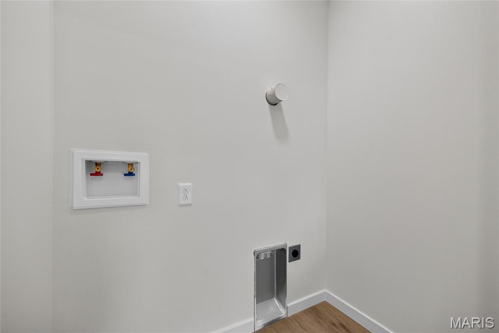 105 Conner Drive Property Photo 22