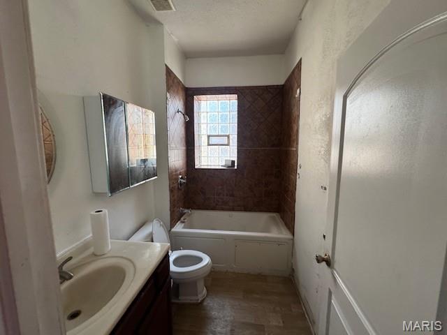 3147 Cherokee Property Photo 10