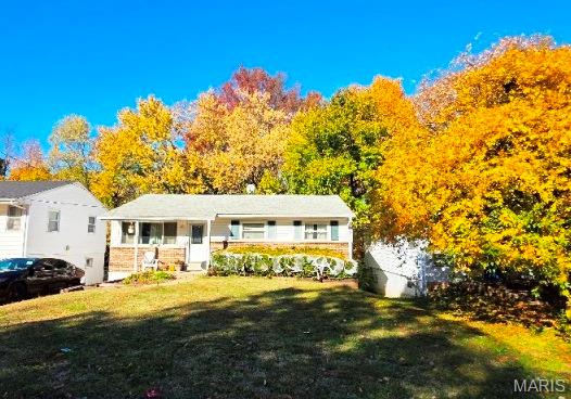 13 Barto Drive Property Photo 1