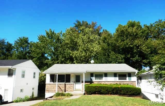 13 Barto Drive Property Photo 1