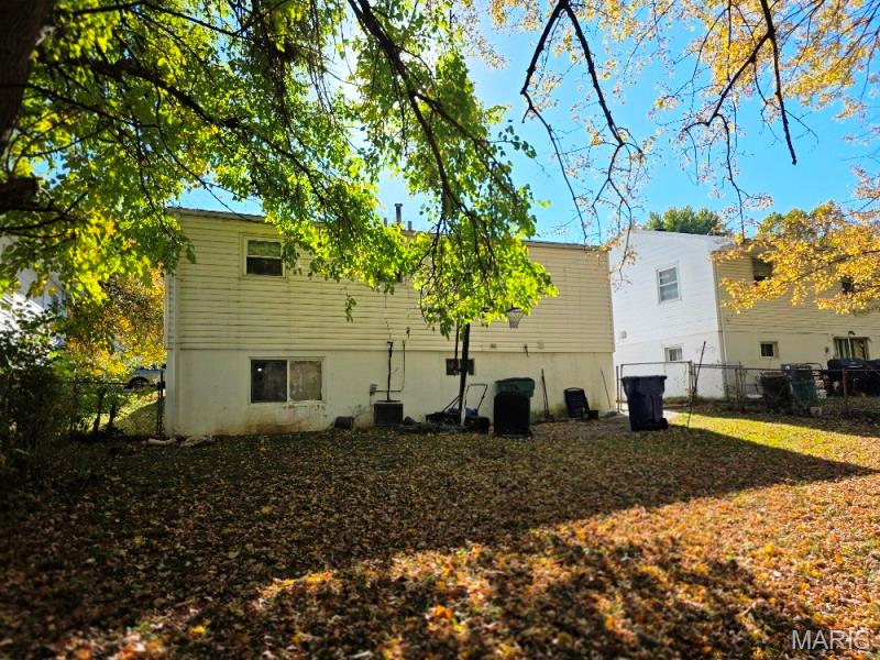 13 Barto Drive Property Photo 2