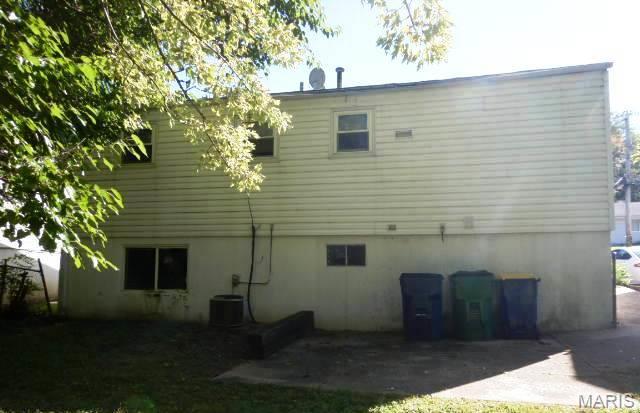 13 Barto Drive Property Photo 2