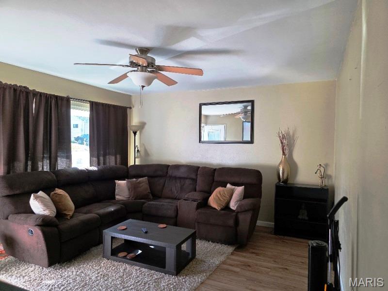 13 Barto Drive Property Photo 3