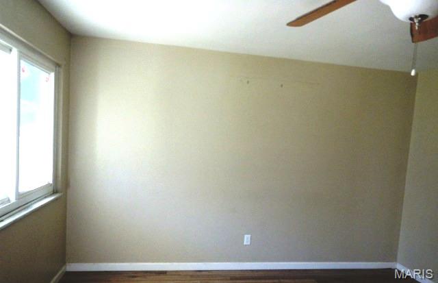 13 Barto Drive Property Photo 3