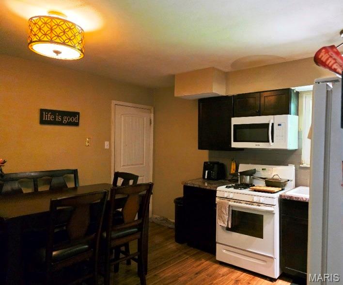 13 Barto Drive Property Photo 4