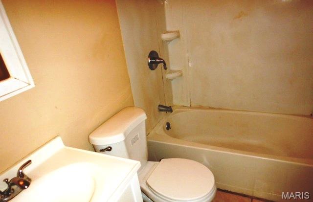 13 Barto Drive Property Photo 4