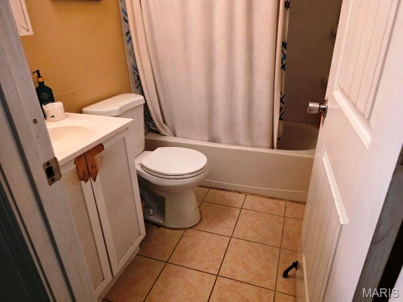 13 Barto Drive Property Photo 5