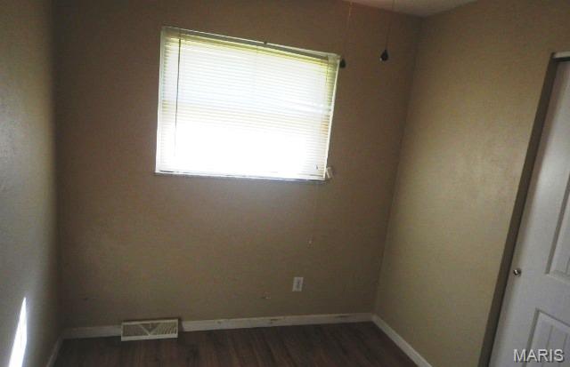13 Barto Drive Property Photo 5