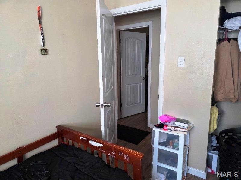 13 Barto Drive Property Photo 6