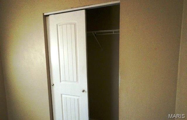 13 Barto Drive Property Photo 6