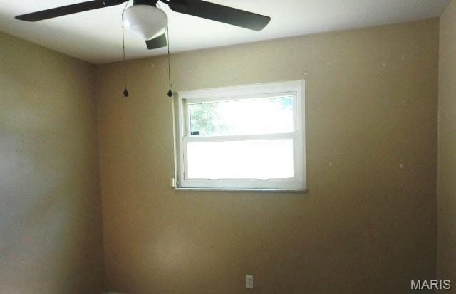13 Barto Drive Property Photo 7