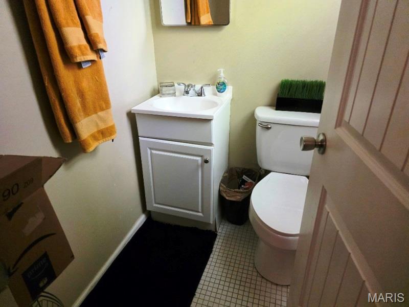 13 Barto Drive Property Photo 8
