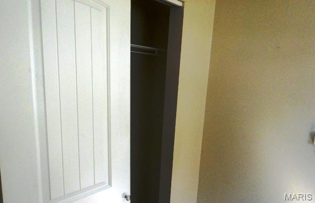 13 Barto Drive Property Photo 8