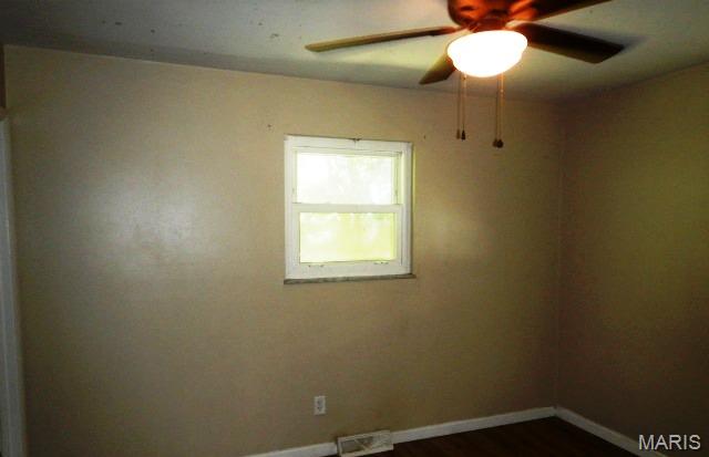 13 Barto Drive Property Photo 9