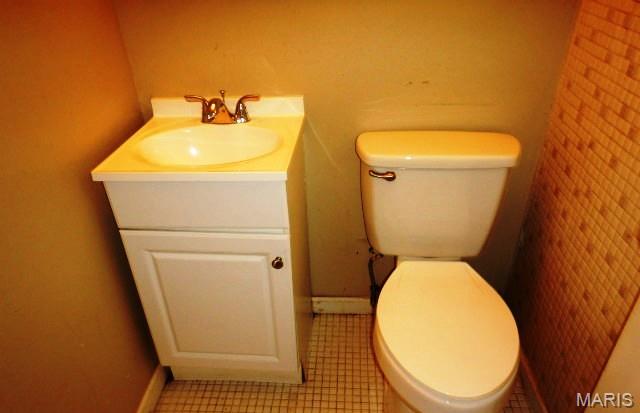 13 Barto Drive Property Photo 10