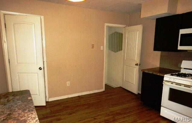 13 Barto Drive Property Photo 11