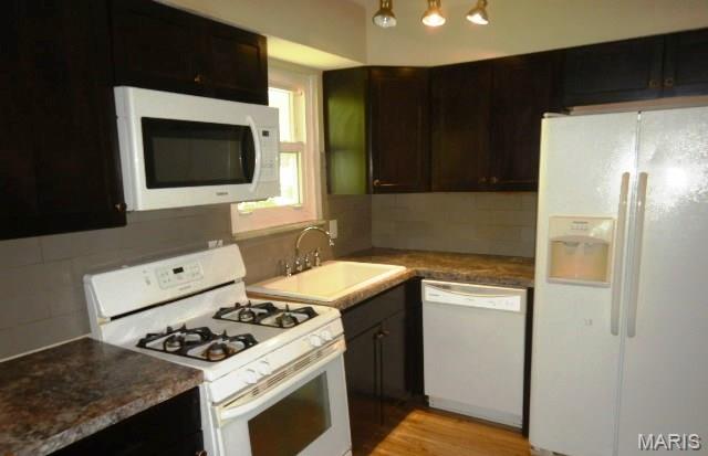 13 Barto Drive Property Photo 12