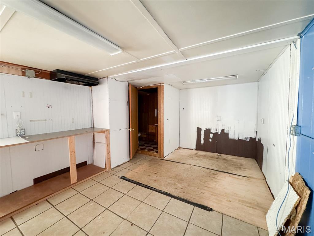 207 E Springfield Road Property Photo 14