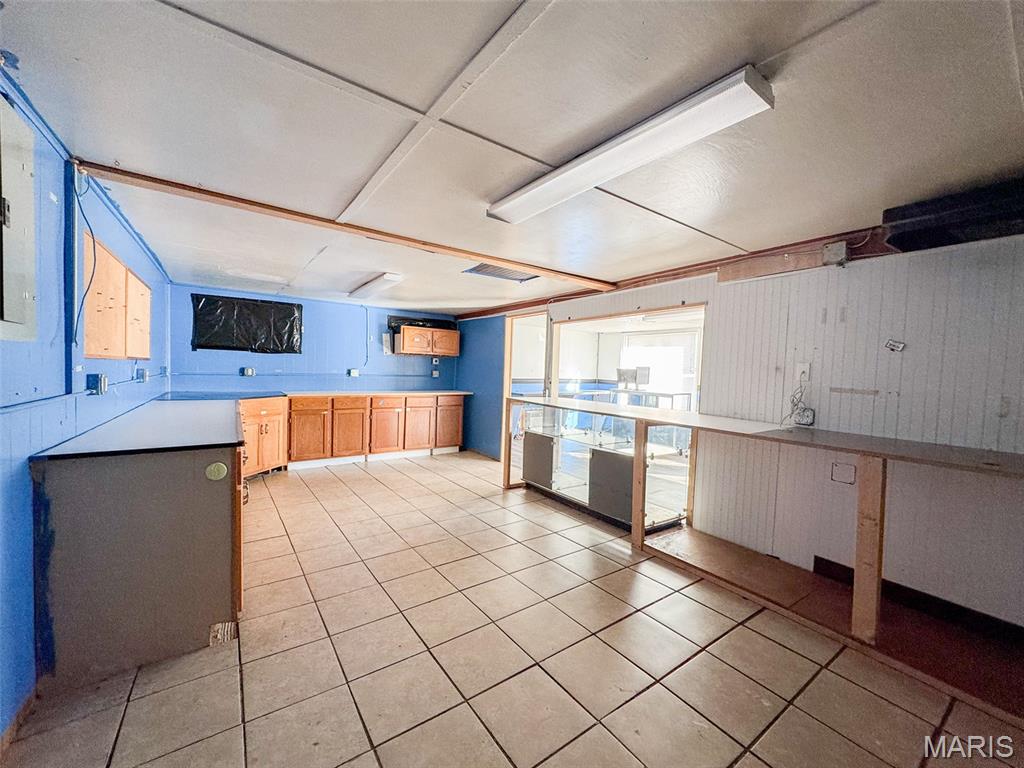 207 E Springfield Road Property Photo 15