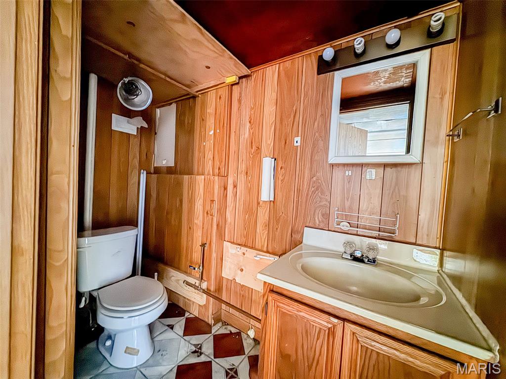 207 E Springfield Road Property Photo 16