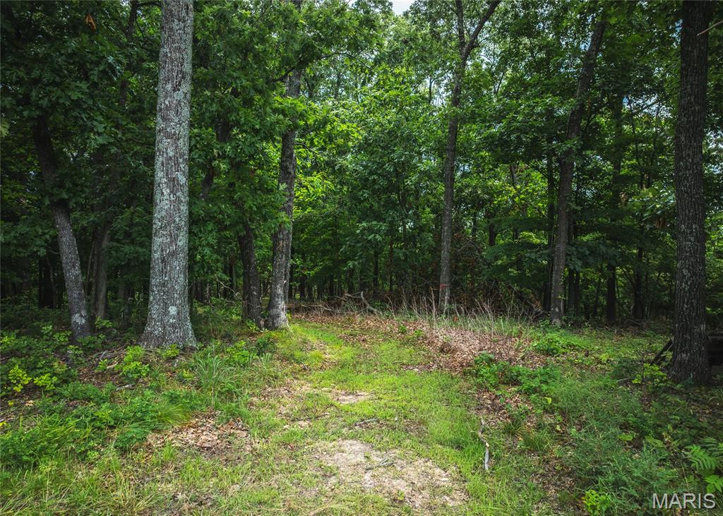 2 Trails End Trail Property Photo 1