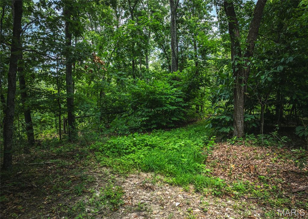 2 Trails End Trail Property Photo 2