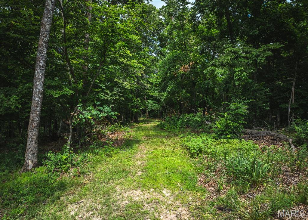 2 Trails End Trail Property Photo 5