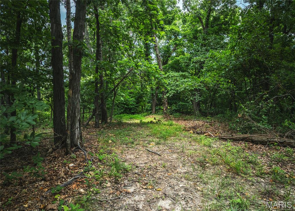 2 Trails End Trail Property Photo 8