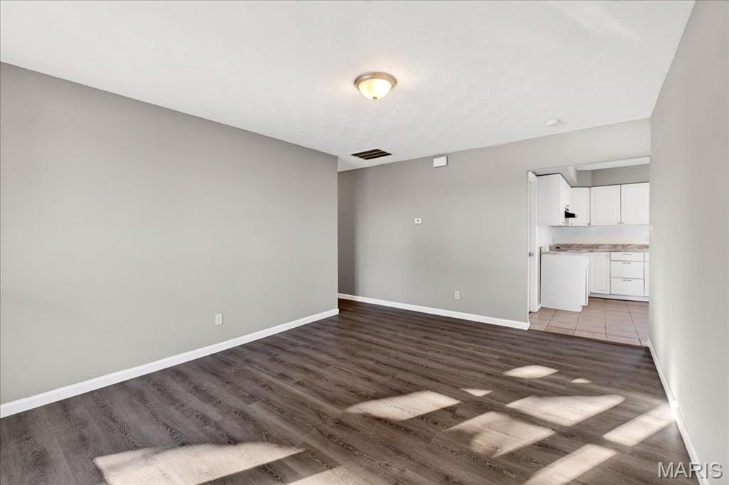 317 Sauget Avenue Property Photo 3
