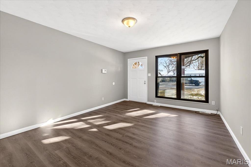 317 Sauget Avenue Property Photo 5