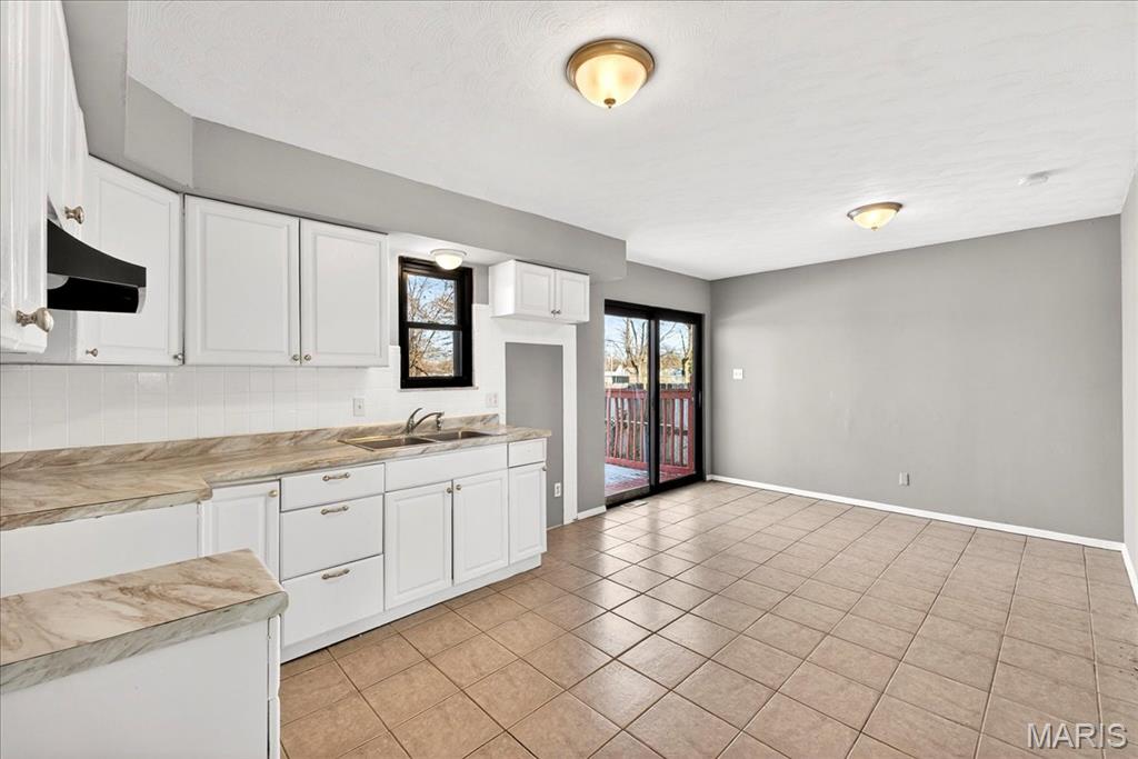 317 Sauget Avenue Property Photo 6