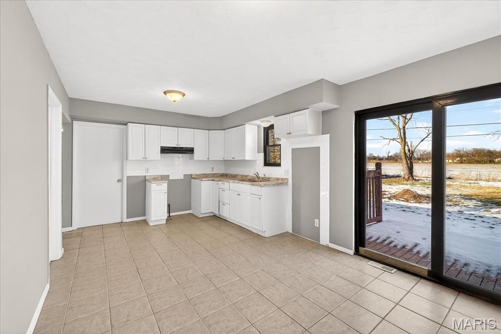 317 Sauget Avenue Property Photo 7