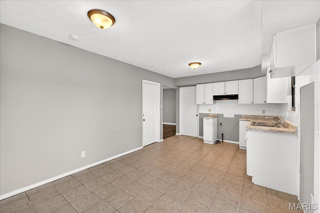 317 Sauget Avenue Property Photo 8