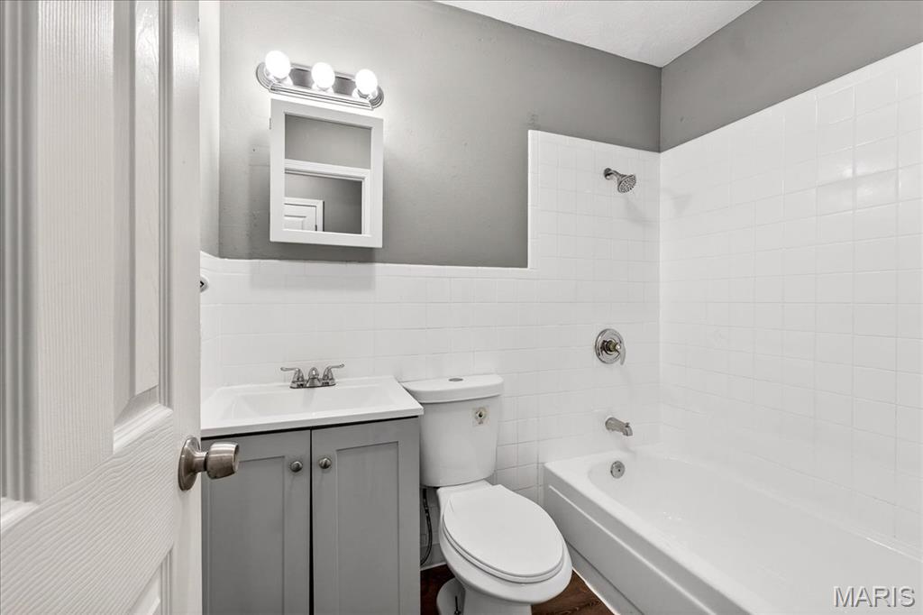 317 Sauget Avenue Property Photo 10