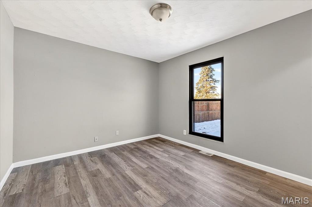 317 Sauget Avenue Property Photo 11