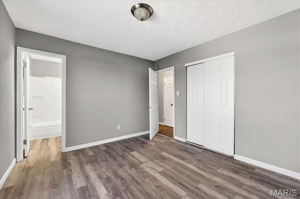 317 Sauget Avenue Property Photo 12