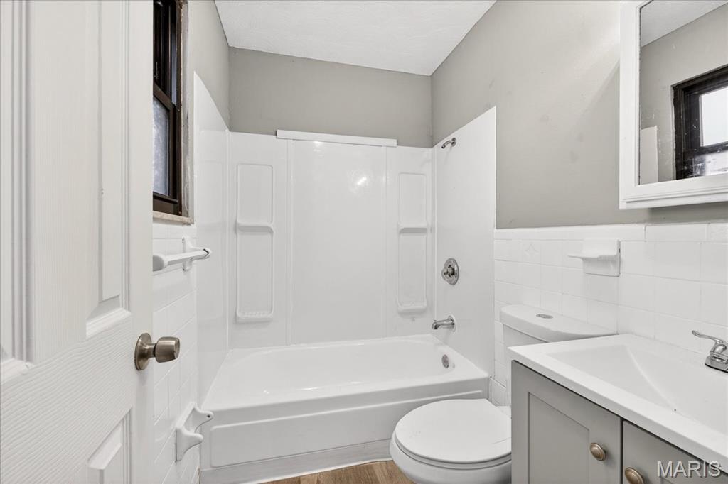 317 Sauget Avenue Property Photo 13
