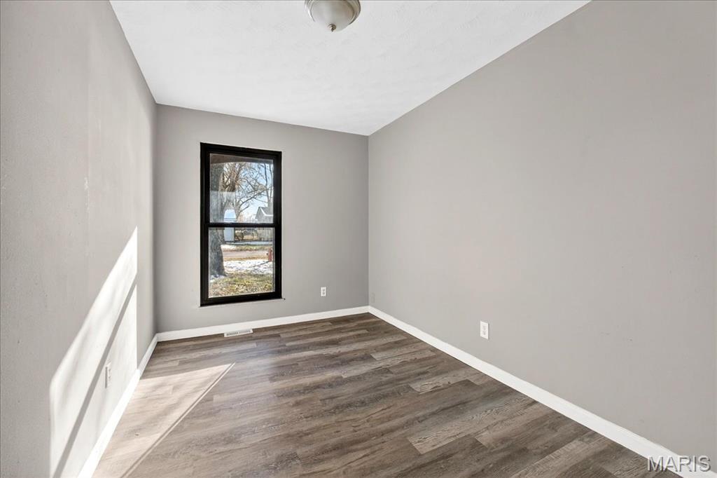 317 Sauget Avenue Property Photo 14