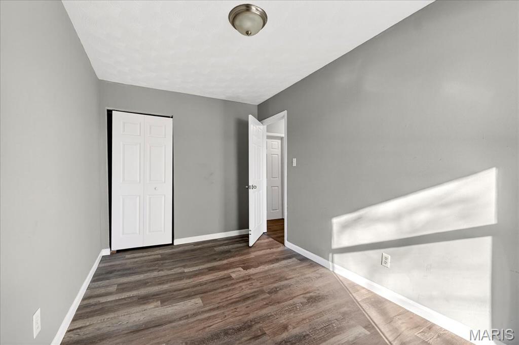 317 Sauget Avenue Property Photo 15
