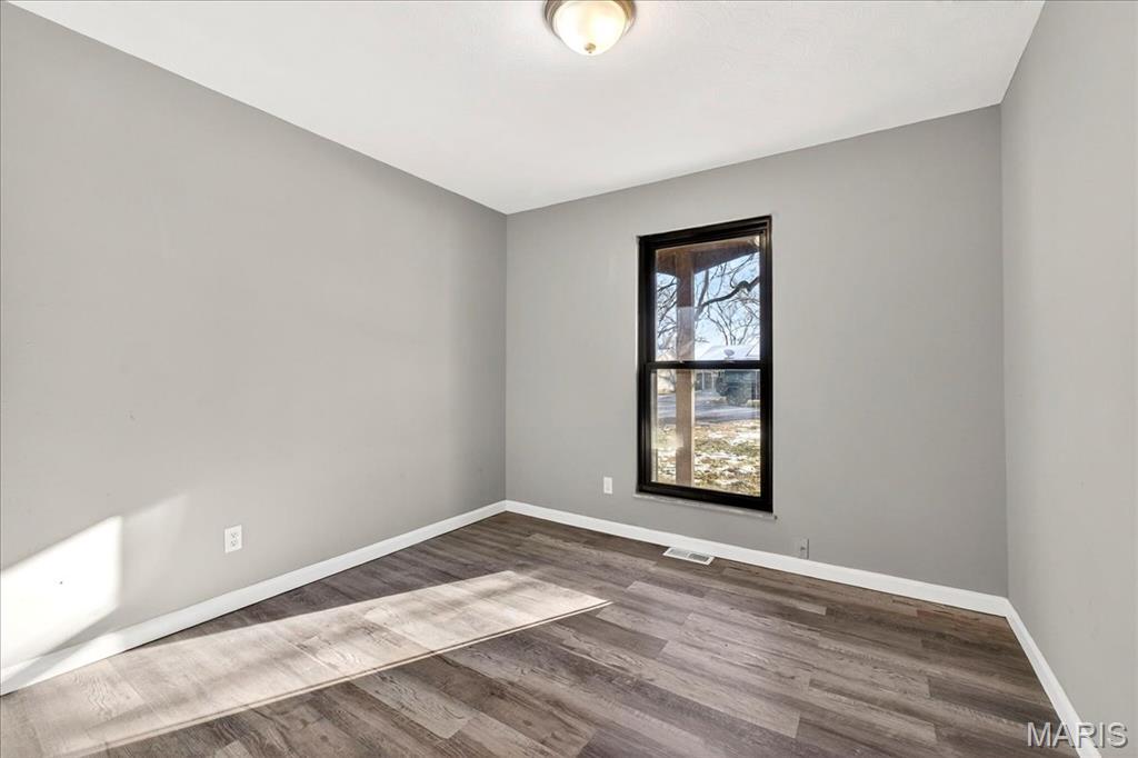 317 Sauget Avenue Property Photo 16