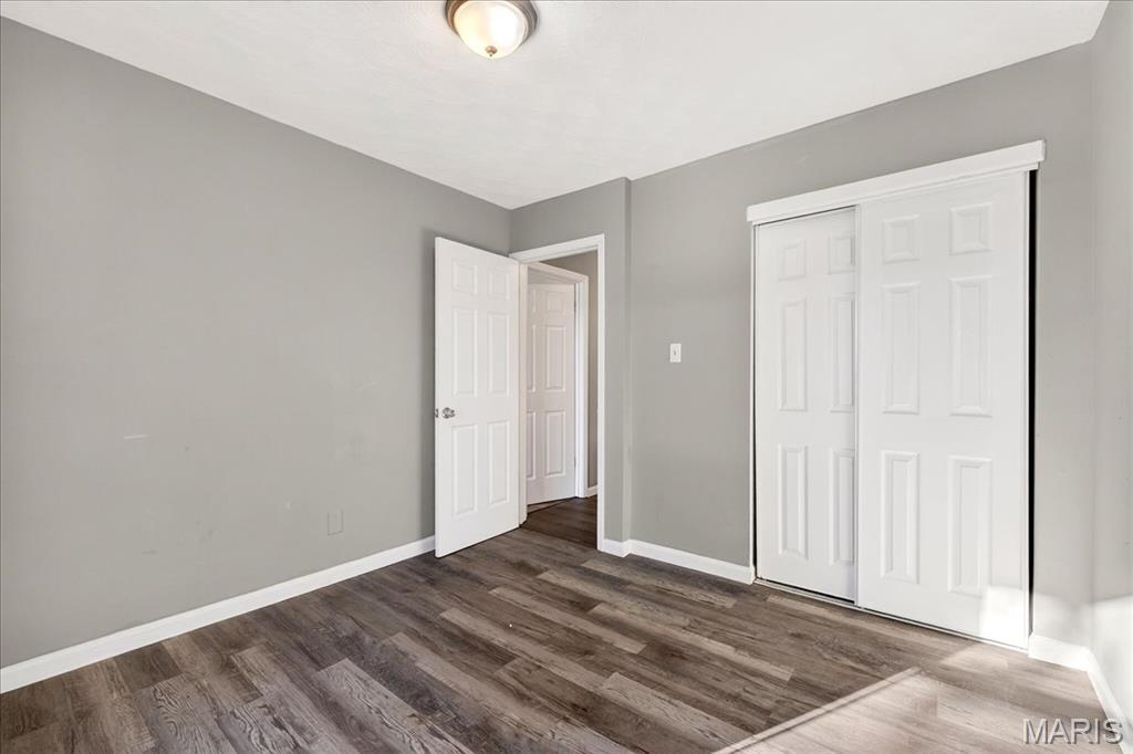 317 Sauget Avenue Property Photo 17